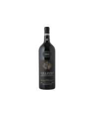 Red Wines  Chianti Classico Docg magnum 2021 - Tenuta di Lilliano 28,40&nbsp;€