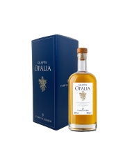 Distillati  Grappa di Opalia - Campi Valerio 22,68 €