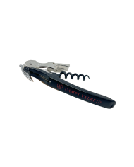 Zubehör  Apribottiglia cavatappi - Campi Valerio 4,30 €