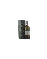 Vini Rossi  Verdicchio dei Castelli di Jesi Classico Riserva DOCG Salmariano 2016 Magnum - Marotti Campi 25,20 € Vini Rossi  Verdicchio dei Castelli di Jesi Classico Riserva DOCG Salmariano 2016 Magnum - Marotti Campi 25,20 €