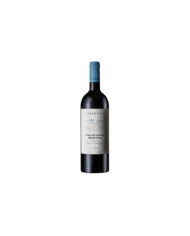 Vini Rossi  Francesca Romana Maremma Toscana Rosso IGT 2017 - Terenzi 28,00&nbsp;€