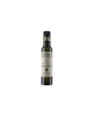 Olio Extravergine di Oliva  Madrechiesa Olio Extra Vergine di Oliva Igp Toscana - Terenzi 21,98 € Olio Extravergine di Oliva  Madrechiesa Olio Extra Vergine di Oliva Igp Toscana - Terenzi 21,98 €