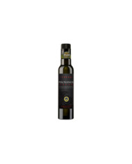 Olio Extravergine di Oliva  Purosangue Olio Extra Vergine di Oliva Igp Toscana 500 ml - Terenzi 20,12 â‚¬ Olio Extravergine di Oliva  Purosangue Olio Extra Vergine di Oliva Igp Toscana 500 ml - Terenzi 20,12 â‚¬