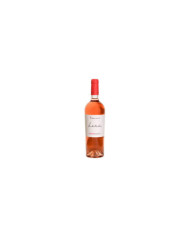 Red Wines  Lera' Rosato Basilicata IGP 2021 - Terra dei Re 10,90 â‚¬ Red Wines  Lera' Rosato Basilicata IGP 2021 - Terra dei Re 10,90 â‚¬