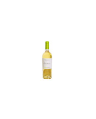 Vini Rossi  Lera' Bianco Basilicata IGP Malvasia 2019 - Terra dei Re 10,90 â‚¬ Vini Rossi  Lera' Bianco Basilicata IGP Malvasia 2019 - Terra dei Re 10,90 â‚¬