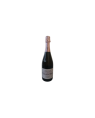 Large Formats  Vulcano 800 Metodo Classico IGP Brut Rose' magnum - Terra dei Re 57,50 â‚¬ Large Formats  Vulcano 800 Metodo Classico IGP Brut Rose' magnum - Terra dei Re 57,50 â‚¬