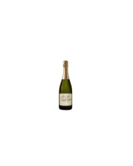 Sparkling Wines  Vulcano 800 Metodo Classico IGP Brut - Terra dei Re 21,31 â‚¬ Sparkling Wines  Vulcano 800 Metodo Classico IGP Brut - Terra dei Re 21,31 â‚¬