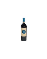 Vini Rossi  Divinus Rosso Aglianico Del Vulture Docg 2015 - Terra dei Re 30,24 â‚¬ Vini Rossi  Divinus Rosso Aglianico Del Vulture Docg 2015 - Terra dei Re 30,24 â‚¬
