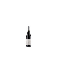 Vini Rossi  Vulcano 800 Pinot Nero I.G.T. 2020 - Terra dei Re 22,10 € Vini Rossi  Vulcano 800 Pinot Nero I.G.T. 2020 - Terra dei Re 22,10 €