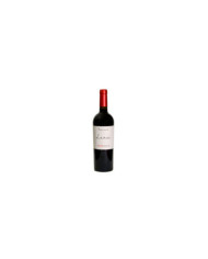 Vini Rossi  Lera' Rosso Igp Basilicata Rosso Igp 2018 - Terra dei Re 11,20 â‚¬ Vini Rossi  Lera' Rosso Igp Basilicata Rosso Igp 2018 - Terra dei Re 11,20 â‚¬