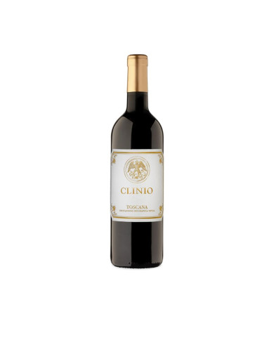 Vini Rossi  Clinio Rosso 2021 - Tenuta Hortense – Fratini 27,95 â‚¬ Vini Rossi  Clinio Rosso 2021 - Tenuta Hortense – Fratini 27,95 â‚¬