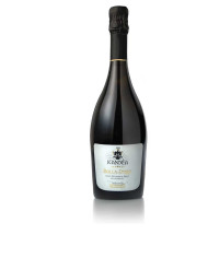 Vini Spumanti  Spumante Brut Millesimato Bolla d'Oro 2021 - Kandèa F.lli Tullio Cataldo 9,86 €