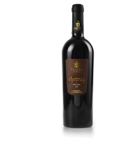 Rode wijnen  Cherrug Nero di Troia Daunia Igp 2020 - Kandèa F.lli Tullio Cataldo 17,80 â‚¬ Rode wijnen  Cherrug Nero di Troia Daunia Igp 2020 - Kandèa F.lli Tullio Cataldo 17,80 â‚¬