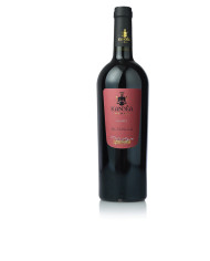 Rode wijnen  Altavilla Aglianico Igp 2013 - Kandèa F.lli Tullio Cataldo 14,90 â‚¬ Rode wijnen  Altavilla Aglianico Igp 2013 - Kandèa F.lli Tullio Cataldo 14,90 â‚¬