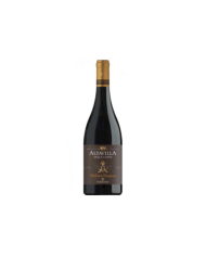 Vini Rossi  Altavilla della Corte Cabernet Sauvignon Sicilia Rosso IGT 2019 Firriato 11,76 â‚¬ Vini Rossi  Altavilla della Corte Cabernet Sauvignon Sicilia Rosso IGT 2019 Firriato 11,76 â‚¬