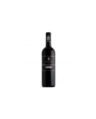 Vini Rossi  Baglio di Serramarrocco Sicilia Rosso IGT 2008 - Tenuta di Serramarrocco 11,21 € Vini Rossi  Baglio di Serramarrocco Sicilia Rosso IGT 2008 - Tenuta di Serramarrocco 11,21 €