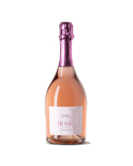 Vini Rosè  Ororosè Prosecco Rosè Treviso DOC - Orefice Vini 14,75 â‚¬ Vini Rosè  Ororosè Prosecco Rosè Treviso DOC - Orefice Vini 14,75 â‚¬