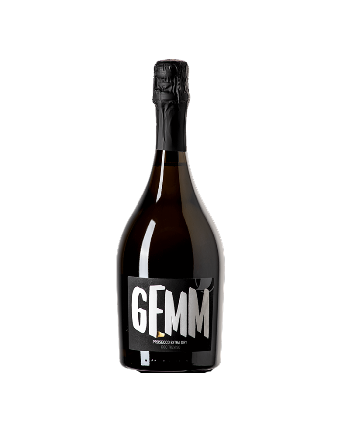 Sparkling Wines  Gemm Prosecco Extra Dry Treviso DOC - Orefice Vini 14,75 â‚¬ Sparkling Wines  Gemm Prosecco Extra Dry Treviso DOC - Orefice Vini 14,75 â‚¬