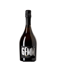 Sparkling Wines  Gemm Prosecco Extra Dry Treviso DOC - Orefice Vini 14,75 â‚¬ Sparkling Wines  Gemm Prosecco Extra Dry Treviso DOC - Orefice Vini 14,75 â‚¬