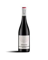 Rode wijnen  Albamonte Calabria Rosso IGP 2022 - Spadafora 6,23 â‚¬ Rode wijnen  Albamonte Calabria Rosso IGP 2022 - Spadafora 6,23 â‚¬