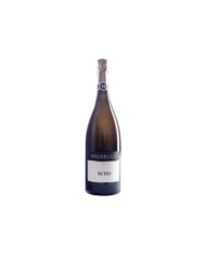 Large Formats  Prosecco Doc Extra Dry Astucciato magnum - Sutto 24,10 €
