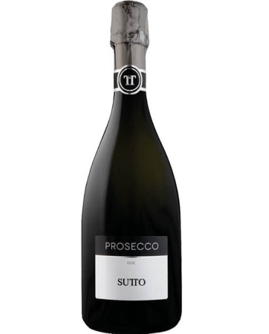 Vini Spumanti  Batíso Prosecco DOC Brut - Sutto 13,53 € Vini Spumanti  Batíso Prosecco DOC Brut - Sutto 13,53 €