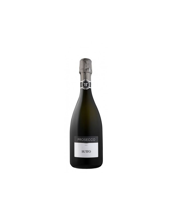 Schaumweine  Prosecco Extra DOC Dry - Sutto 9,60 € Schaumweine  Prosecco Extra DOC Dry - Sutto 9,60 €