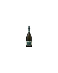 Sparkling Wines  Prosecco DOC Brut - BatÃso 11,00 â‚¬ Sparkling Wines  Prosecco DOC Brut - BatÃso 11,00 â‚¬