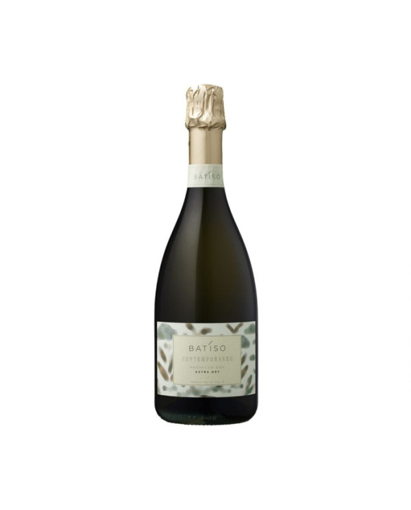 Schaumweine  Prosecco DOC Extra Dry - Batíso 11,00 € Schaumweine  Prosecco DOC Extra Dry - Batíso 11,00 €