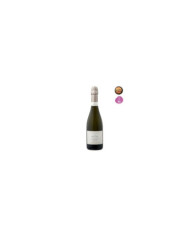 Schaumweine  Valdobbiadene DOCG Prosecco Superiore Extra Dry - BatÃso 12,70 â‚¬ Schaumweine  Valdobbiadene DOCG Prosecco Superiore Extra Dry - BatÃso 12,70 â‚¬