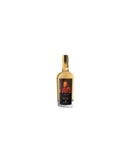 Destillate  Il Grigio Grappa di Chianti Classico - San Felice 25,68 €