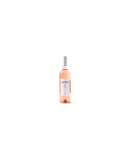 Rosé Wines  Rosato di Sutto IGT Trevenezie 2022 - Sutto 10,50 â‚¬ Rosé Wines  Rosato di Sutto IGT Trevenezie 2022 - Sutto 10,50 â‚¬