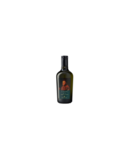 Extra Virgin Olive Oil  Il Grigio Olio Extra Vergine di Oliva Chianti Classico DOP 500 ml - San Felice 17,68 â‚¬ Extra Virgin Olive Oil  Il Grigio Olio Extra Vergine di Oliva Chianti Classico DOP 500 ml - San Felice 17,68 â‚¬