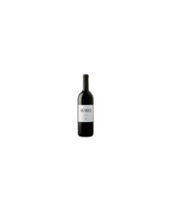 Rode wijnen  Merlot IGT Trevenezie 2021 - Sutto 12,05&nbsp;€