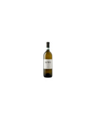 Witte Wijnen  Pinot Grigio DOC delle Venezie 2021 - Sutto 10,50 €