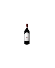Rode wijnen  Iskra Montepulciano d'Abruzzo Riserva 2019 - Masciarelli 25,65 €