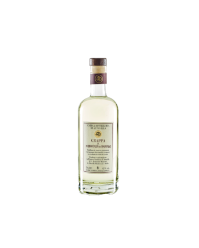 Destillate  Grappa Bordolese Nebbiolo da Barolo - Altavilla 22,80 â‚¬ Destillate  Grappa Bordolese Nebbiolo da Barolo - Altavilla 22,80 â‚¬
