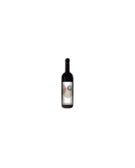 Vini Rossi  Rosso Positivo Rosso delle Venezie Igt 2016 - Red Canzian 14,35 â‚¬ Vini Rossi  Rosso Positivo Rosso delle Venezie Igt 2016 - Red Canzian 14,35 â‚¬