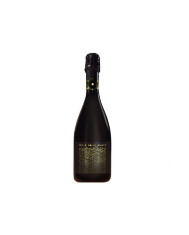 Vini Spumanti  Mille Bolle Gialle Prosecco Docg Extra Dry - Red Canzian 10,95 € Vini Spumanti  Mille Bolle Gialle Prosecco Docg Extra Dry - Red Canzian 10,95 €