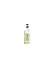 Destillate  Grappa Bordolese Ruchè - Altavilla 22,80 â‚¬ Destillate  Grappa Bordolese Ruchè - Altavilla 22,80 â‚¬