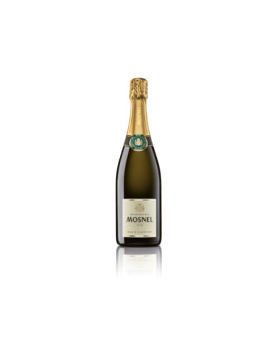 Vini Biologici  Franciacorta Brut Nature DOCG BIO - Mosnel 24,30 € Vini Biologici  Franciacorta Brut Nature DOCG BIO - Mosnel 24,30 €