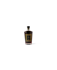 Distillates  Gran Amaro - Sutto 27,70&nbsp;€