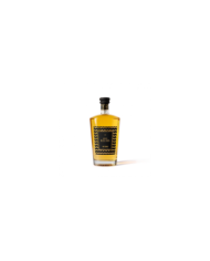 Distillates  Grappa Riserva - Sutto 37,60&nbsp;€
