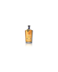 Distillates  Fuoriclasse Leon Grappa Riserva 3 anni - Castagner 38,40 â‚¬ Distillates  Fuoriclasse Leon Grappa Riserva 3 anni - Castagner 38,40 â‚¬