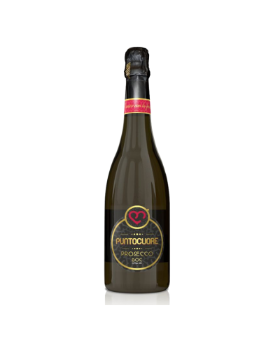 Vini Grandi Formati  Prosecco Doc Extra Dry Magnum - Puntocuore 27,10 € Vini Grandi Formati  Prosecco Doc Extra Dry Magnum - Puntocuore 27,10 €