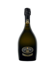 Vini Bianchi  Prosecco Superiore di Cartizze Valdobbiadene DOCG Extra dry - Foss Marai 23,40 â‚¬ Vini Bianchi  Prosecco Superiore di Cartizze Valdobbiadene DOCG Extra dry - Foss Marai 23,40 â‚¬