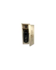 Vini Rossi  10 Vendemmie Rosso Limited Edition Magnum in cassetta legno - Tenuta Ulisse 76,27 €