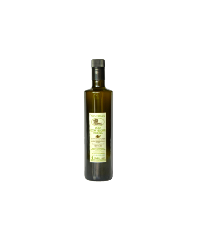 Olio Extravergine di Oliva  Ventolaio Olio Extra Vergine Di Oliva - Ventolaio 19,40 € Olio Extravergine di Oliva  Ventolaio Olio Extra Vergine Di Oliva - Ventolaio 19,40 €