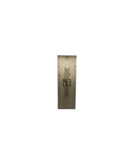 Vini Rossi  10 Vendemmie Rosso Limited Edition Magnum in cassetta legno - Tenuta Ulisse 76,27 €