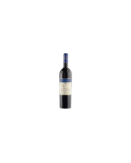 Vini Rossi  Orgiolo Lacrima di Morro d’Alba DOC Superiore 2021 - Marotti Campi 12,46 €
